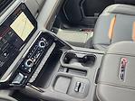 New 2025 GMC Sierra 3500 AT4 Crew Cab 4WD Pickup for sale #G327357 - photo 24