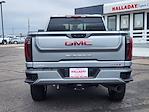 New 2025 GMC Sierra 3500 AT4 Crew Cab 4WD Pickup for sale #G327357 - photo 3