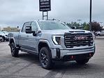 New 2025 GMC Sierra 3500 AT4 Crew Cab 4WD Pickup for sale #G327357 - photo 5