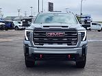 New 2025 GMC Sierra 3500 AT4 Crew Cab 4WD Pickup for sale #G327357 - photo 6