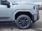New 2025 GMC Sierra 3500 AT4 Crew Cab 4WD Pickup for sale #G327357 - photo 7