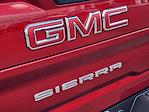 New 2025 GMC Sierra 3500 SLT Crew Cab 4WD Pickup for sale #G332724 - photo 10