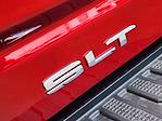 New 2025 GMC Sierra 3500 SLT Crew Cab 4WD Pickup for sale #G332724 - photo 12