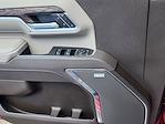 New 2025 GMC Sierra 3500 SLT Crew Cab 4WD Pickup for sale #G332724 - photo 14