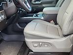 New 2025 GMC Sierra 3500 SLT Crew Cab 4WD Pickup for sale #G332724 - photo 15