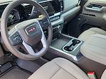 New 2025 GMC Sierra 3500 SLT Crew Cab 4WD Pickup for sale #G332724 - photo 16