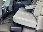 New 2025 GMC Sierra 3500 SLT Crew Cab 4WD Pickup for sale #G332724 - photo 17