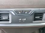 New 2025 GMC Sierra 3500 SLT Crew Cab 4WD Pickup for sale #G332724 - photo 18