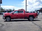 New 2025 GMC Sierra 3500 SLT Crew Cab 4WD Pickup for sale #G332724 - photo 2