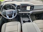New 2025 GMC Sierra 3500 SLT Crew Cab 4WD Pickup for sale #G332724 - photo 19