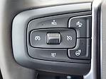 New 2025 GMC Sierra 3500 SLT Crew Cab 4WD Pickup for sale #G332724 - photo 22