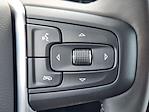New 2025 GMC Sierra 3500 SLT Crew Cab 4WD Pickup for sale #G332724 - photo 23
