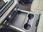 New 2025 GMC Sierra 3500 SLT Crew Cab 4WD Pickup for sale #G332724 - photo 25