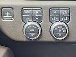 New 2025 GMC Sierra 3500 SLT Crew Cab 4WD Pickup for sale #G332724 - photo 26