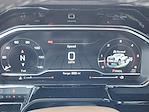 New 2025 GMC Sierra 3500 SLT Crew Cab 4WD Pickup for sale #G332724 - photo 27