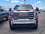 New 2025 GMC Sierra 3500 SLT Crew Cab 4WD Pickup for sale #G332724 - photo 7