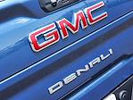 New 2025 GMC Sierra 3500 Denali Crew Cab 4WD Pickup for sale #G335886 - photo 10