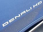 New 2025 GMC Sierra 3500 Denali Crew Cab 4WD Pickup for sale #G335886 - photo 11