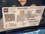 New 2025 GMC Sierra 3500 Denali Crew Cab 4WD Pickup for sale #G335886 - photo 13