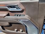 New 2025 GMC Sierra 3500 Denali Crew Cab 4WD Pickup for sale #G335886 - photo 14