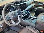 New 2025 GMC Sierra 3500 Denali Crew Cab 4WD Pickup for sale #G335886 - photo 16