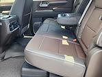 New 2025 GMC Sierra 3500 Denali Crew Cab 4WD Pickup for sale #G335886 - photo 17