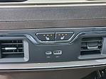 New 2025 GMC Sierra 3500 Denali Crew Cab 4WD Pickup for sale #G335886 - photo 18
