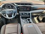New 2025 GMC Sierra 3500 Denali Crew Cab 4WD Pickup for sale #G335886 - photo 19