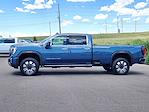 New 2025 GMC Sierra 3500 Denali Crew Cab 4WD Pickup for sale #G335886 - photo 2