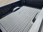 New 2025 GMC Sierra 3500 Denali Crew Cab 4WD Pickup for sale #G335886 - photo 20