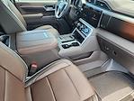 New 2025 GMC Sierra 3500 Denali Crew Cab 4WD Pickup for sale #G335886 - photo 21