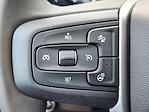 New 2025 GMC Sierra 3500 Denali Crew Cab 4WD Pickup for sale #G335886 - photo 22