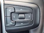 New 2025 GMC Sierra 3500 Denali Crew Cab 4WD Pickup for sale #G335886 - photo 23