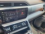 New 2025 GMC Sierra 3500 Denali Crew Cab 4WD Pickup for sale #G335886 - photo 24