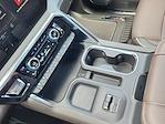 New 2025 GMC Sierra 3500 Denali Crew Cab 4WD Pickup for sale #G335886 - photo 25