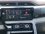 New 2025 GMC Sierra 3500 Denali Crew Cab 4WD Pickup for sale #G335886 - photo 26