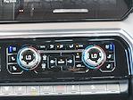 New 2025 GMC Sierra 3500 Denali Crew Cab 4WD Pickup for sale #G335886 - photo 27
