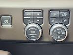 New 2025 GMC Sierra 3500 Denali Crew Cab 4WD Pickup for sale #G335886 - photo 29