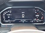New 2025 GMC Sierra 3500 Denali Crew Cab 4WD Pickup for sale #G335886 - photo 30