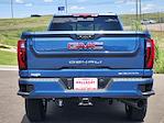 New 2025 GMC Sierra 3500 Denali Crew Cab 4WD Pickup for sale #G335886 - photo 4