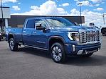 New 2025 GMC Sierra 3500 Denali Crew Cab 4WD Pickup for sale #G335886 - photo 6
