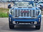 New 2025 GMC Sierra 3500 Denali Crew Cab 4WD Pickup for sale #G335886 - photo 7