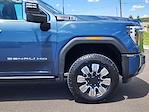 New 2025 GMC Sierra 3500 Denali Crew Cab 4WD Pickup for sale #G335886 - photo 8