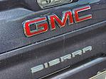 New 2025 GMC Sierra 3500 SLT Crew Cab for sale #G344063 - photo 9
