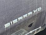 New 2025 GMC Sierra 3500 SLT Crew Cab for sale #G344063 - photo 10