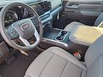 New 2025 GMC Sierra 3500 SLT Crew Cab for sale #G344063 - photo 13