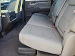 New 2025 GMC Sierra 3500 SLT Crew Cab for sale #G344063 - photo 14