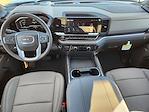 New 2025 GMC Sierra 3500 SLT Crew Cab for sale #G344063 - photo 16