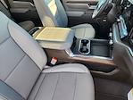 New 2025 GMC Sierra 3500 SLT Crew Cab for sale #G344063 - photo 18