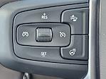 New 2025 GMC Sierra 3500 SLT Crew Cab for sale #G344063 - photo 19